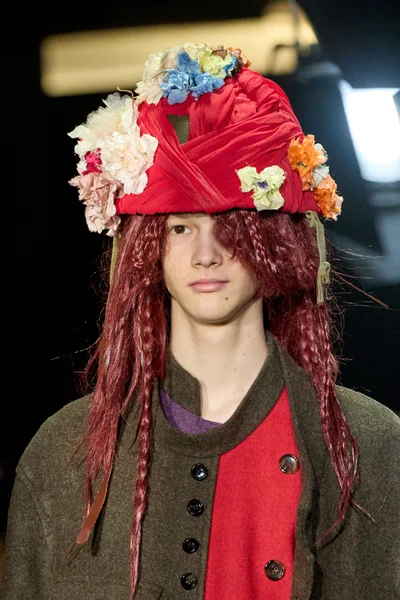 Look 142